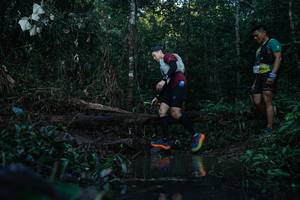 BIB: 
                            <button type="button" onclick="openModal(22449227)" class="btn btn-primary btn-sm float-right btn-popup" data-toggle="modal" data-target=".modal-high-quality">
                        <i class="fas fa-shopping-cart"></i> Add to Cart
                    </button>
                                            <button type="button" onclick="isThisMe(22449227, true)" class="btn btn-success btn-sm float-right btn-popup btn-isme hidden" data-toggle="tooltip" data-placement="bottom" title="นี่คือรูปของคุณใช่ไหม คลิกที่นี่เพื่อเอาเข้าอัลบั้ม">
                        <i class="fas fa-plus"></i> Add to album
                    </button>
                    <button type="button" onclick="isThisMe(22449227, false)" class="btn btn-warning btn-sm float-right btn-popup btn-isnotme hidden">
                        <i class="fas fa-ban"></i> Remove from album
                    </button>